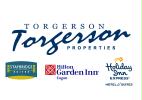 Torgerson Properties